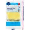 PC Blue Menu Cheese Slices Provolone 150 g