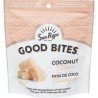Sun-Rype Good Bites Coconut Classic 120 g