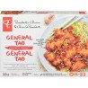 PC General Tao Chicken 350 g