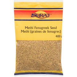 Suraj Methi Fenugreek Seeds...