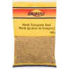 Suraj Methi Fenugreek Seeds 400 g