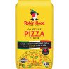 Robin Hood 00 Style Unbleached Pizza Flour 2 kg