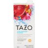 Tazo Iced Passion Herbal Tea Concentrate 946 ml