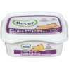 Becel Plant Based Oil Spread Garlic 227 g