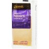 Ziggy's Cheese Slices Creamy Havarti 160 g