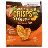 Dare Veggie Crisps Barbecue 100 g