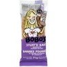 Bobo’s Stuff’d Bars Peanut Butter with Chocolate Chips Gluten Free 71 g