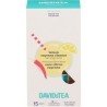 DavidsTea Lemon Cayenne Cleanse Tea 45 g