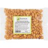 Reddi-Bulk BBQ Peanuts 150 g