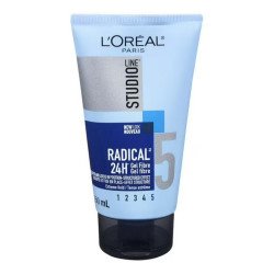 L'Oreal Studio Line Gel...