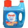 Persil Proclean Power Liquid Laundry Detergent Deep Clean + Oxi 4.43 L 75 Loads