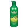 Down Under Naturals Conditioner All Hair Types 1 L