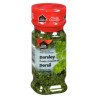 Club House Parsley Flakes 20 g