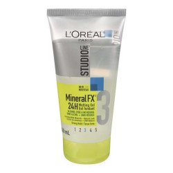 L'Oreal Studio Line Mineral...