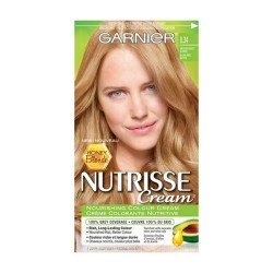 Garnier Nutrisse Cream No....