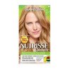 Garnier Nutrisse Cream No. 8.34 Medium Honey Blonde each