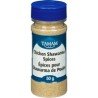 Tamam Chicken Shawarma Spices 50 g