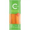 Compliments Cheese Sticks Medium Cheddar 210 g