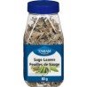 Tamam Sage Leaves 80 g