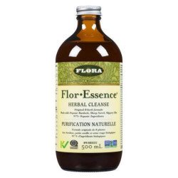 Flora Flor-Essence Herbal...