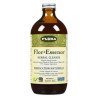 Flora Flor-Essence Herbal Cleanse 500 ml