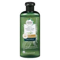 Herbal Essences Bio-Renew...