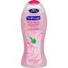 Softsoap Bodywash Pink Peony & Sea Salt 591 ml