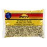 Suraj Split Mung Beans 1.8 kg