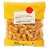 No Name Chicken Fries 1.5 kg