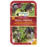 Earthbound Farm Organic Spinach & Spring Mix 284 g