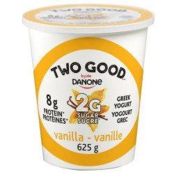 Danone Two Good Low Sugar...