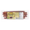 Harvest Honey Garlic Sausage Sticks 375 g