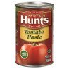 Hunt's Tomato Paste 156 ml