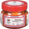 Rooster Traditional Korean Kimchi 400 g