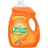 Palmolive Dish Liquid Essential Clean Orange 5 L