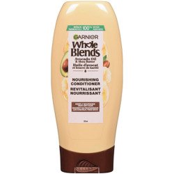 Garnier Whole Blends...