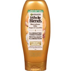 Garnier Whole Blends...