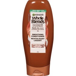 Garnier Whole Blends...