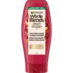 Garnier Whole Blends Argan...