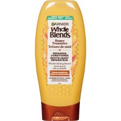 Garnier Whole Blends...