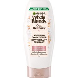 Garnier Whole Blends Oat...