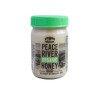 Peace River Creamed Pure Organic White Honey 500 g