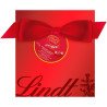 Lindor Radiance Milk Chocolate Truffles Gift Box 175 g (Seasonal)