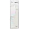 Quo Beauty Shower Comb