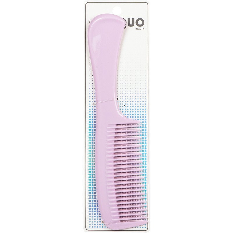 Quo Beauty All Purpose Comb