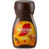 Nescafe Instant Coffee Rich Caramel 100 g