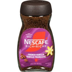 Nescafe Instant Coffee Rich...