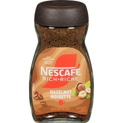 Nescafe Instant Coffee Rich...