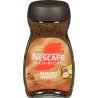 Nescafe Instant Coffee Rich Hazelnut 100 g