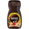 Nescafe Instant Coffee Rich Colombian 100 g